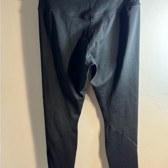 Gym bundle - Picture 8 of 11